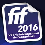 GAF estará presente en FIF Perú 2016